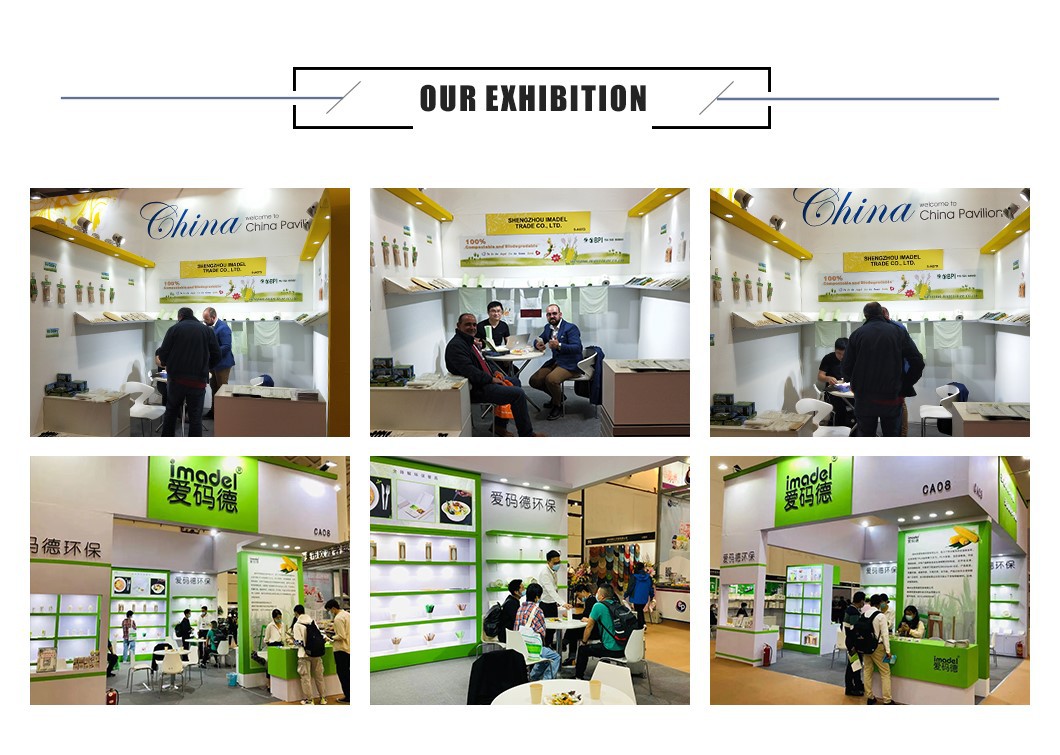 Exhibition Exhibition