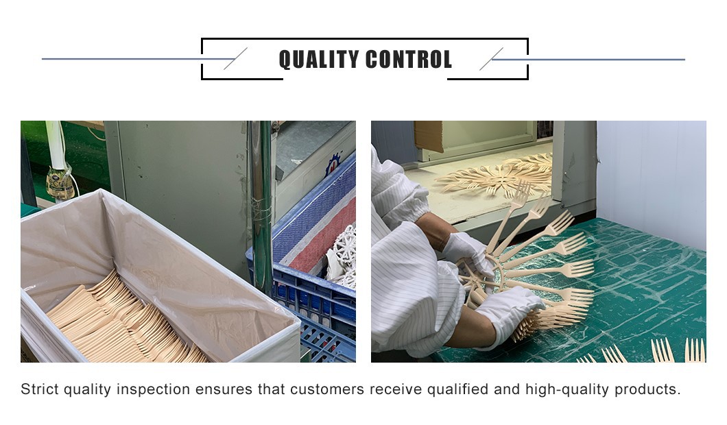 quality inspectors quality inspectors